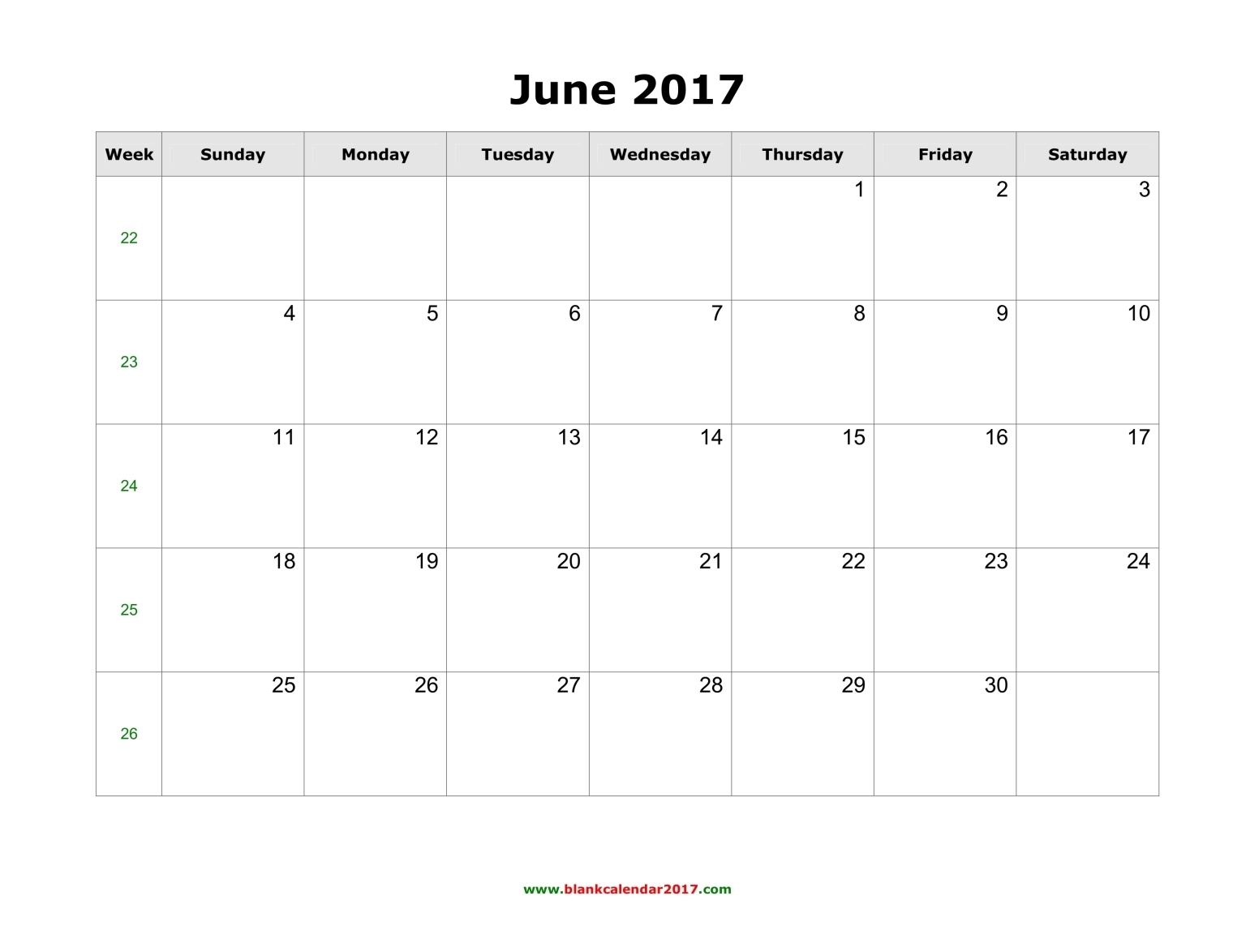print-friendly-june-2017-uk-calendar-for-printing