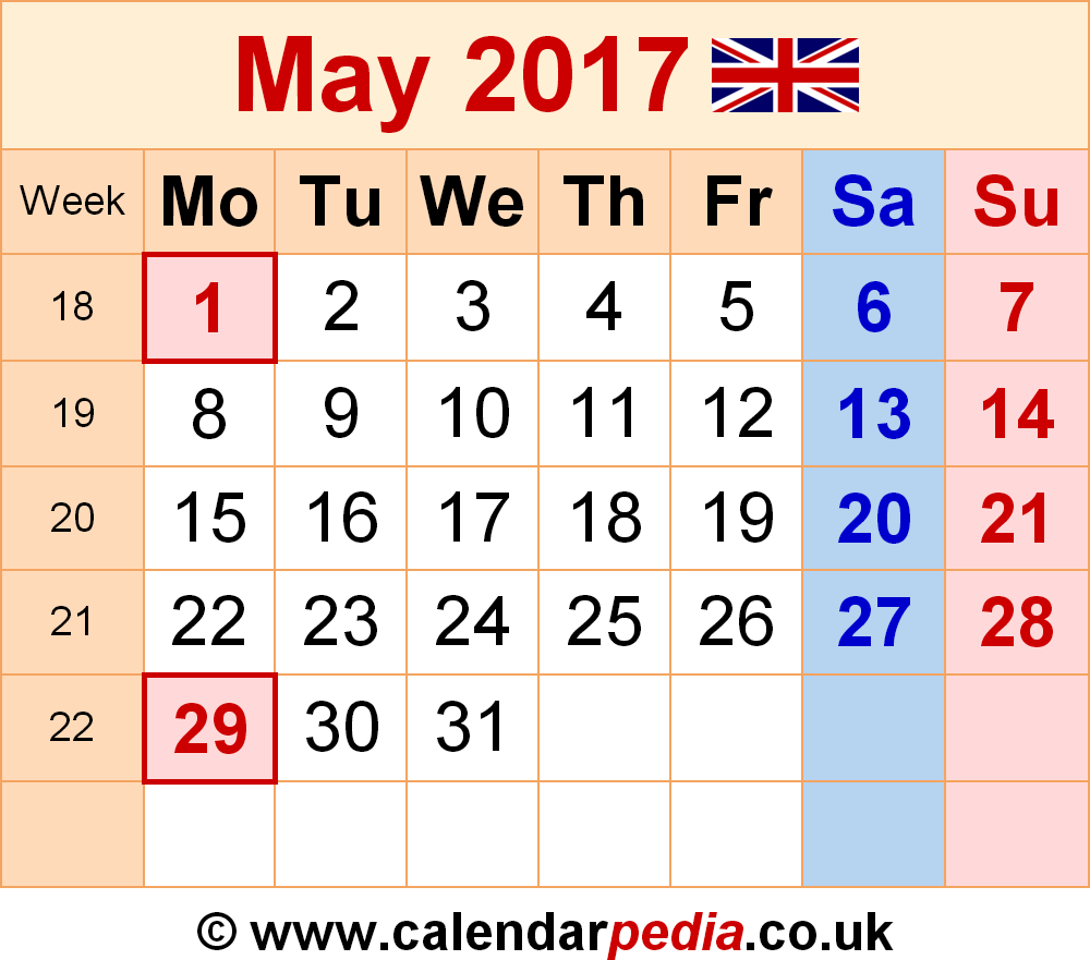 may-2017-calendar-uk-templates-free-printable