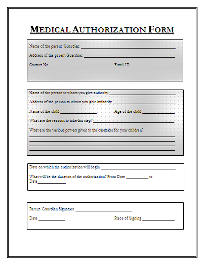 medical-consent-form-for-adults-templates-free-printable