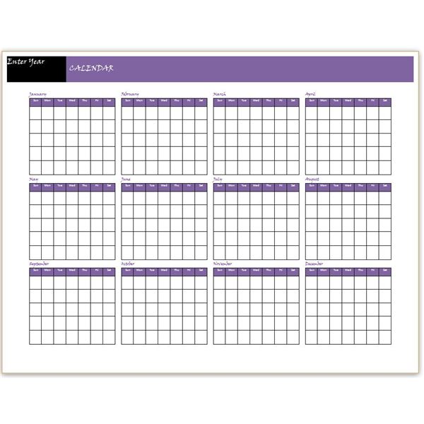 templates-of-yearly-calendars-templates-free-printable