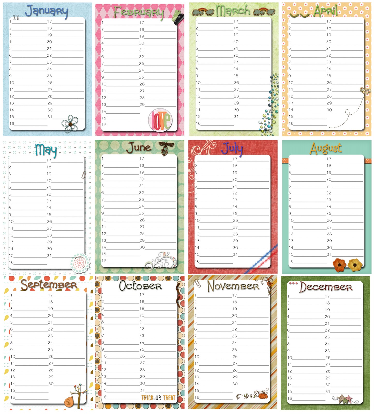 yearly-birthday-calendar-templates-free-printable