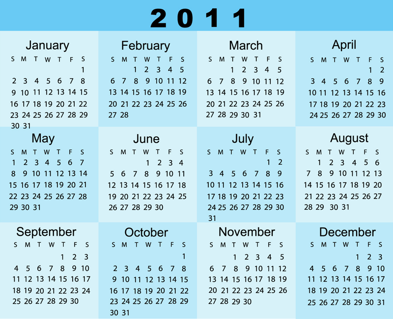 About 2011Calendar. 2011 Calendar About 2011Calendar. 2011 Calendar