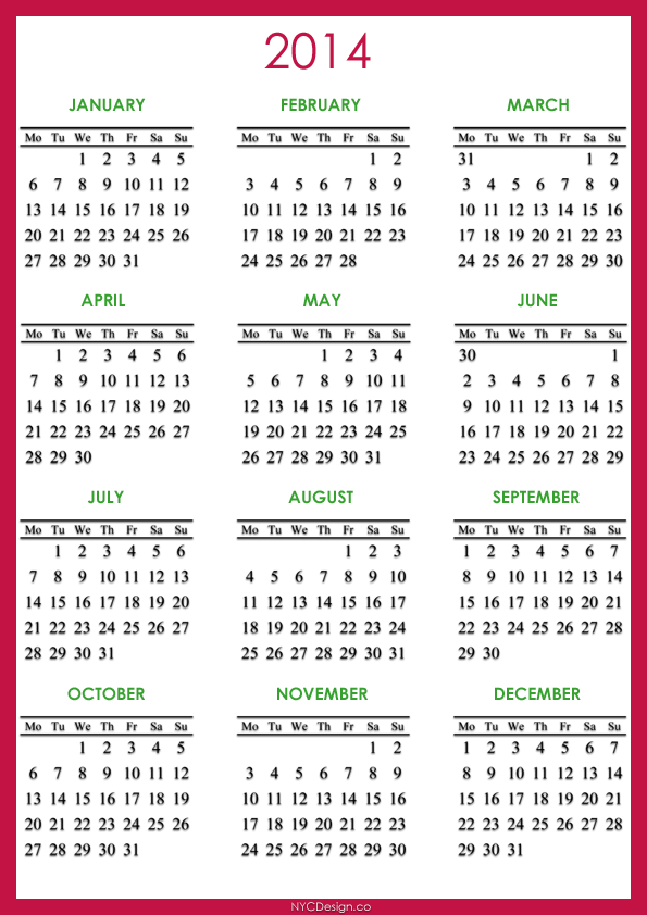 1000+ images about Printables on Pinterest 1000+ images about Printables on Pinterest