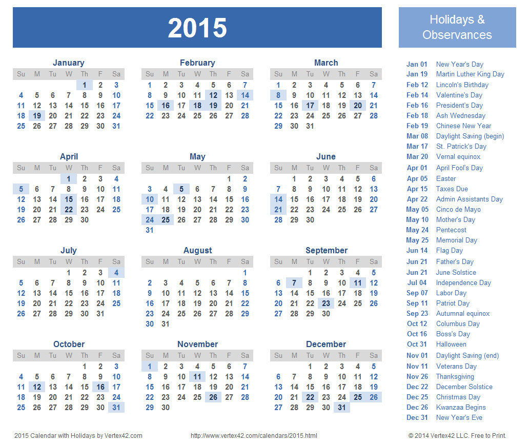 2015 calendar clipart black and white ClipartFest 2015 calendar clipart black and white ClipartFest