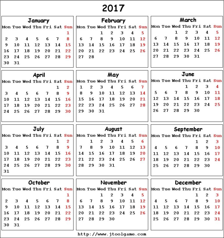 2017-calendar-australia-templates-free-printable