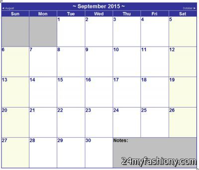2017 Calendar In Word | yearly calendar template
