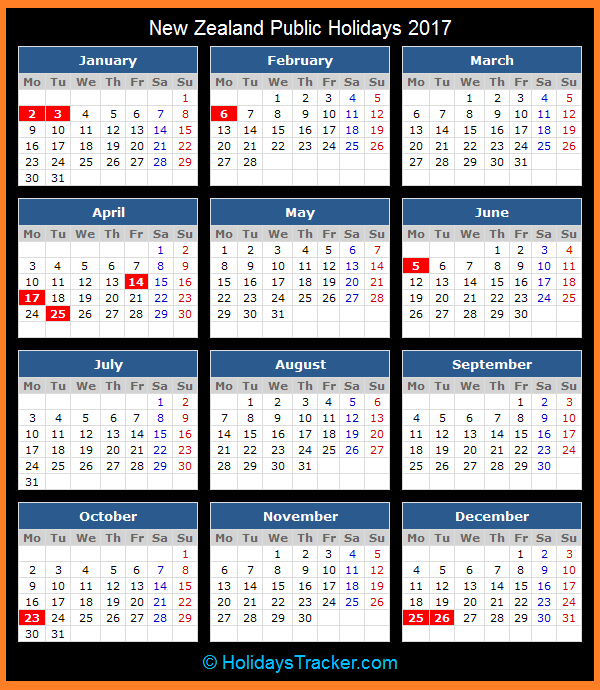 2017 calendar nz | February Calendars 2017 calendar nz | February Calendars