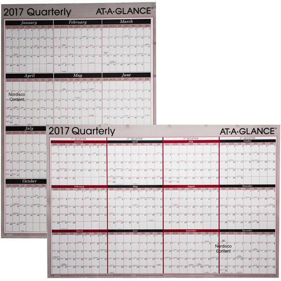 2017 Calendar Templates Download 2017 monthly & yearly templates 2017 Calendar Templates Download 2017 monthly & yearly templates