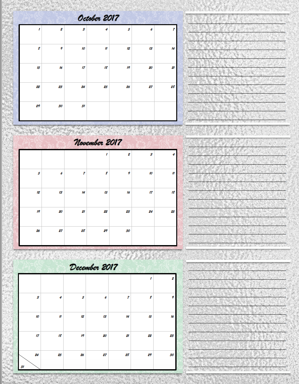 File:2017 quarterly calendar 14p 0001. Wikimedia Commons File:2017 quarterly calendar 14p 0001. Wikimedia Commons