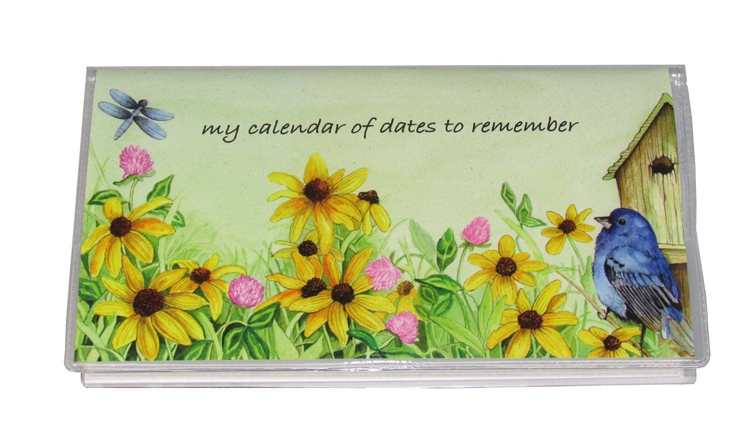 Paris 2017 2018 Monthly Pocket Calendar Planners Hallmark Paris 2017 2018 Monthly Pocket Calendar Planners Hallmark