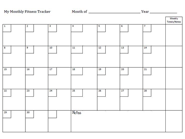30 Day Calendar Template | printable calendar templates 30 Day Calendar Template | printable calendar templates