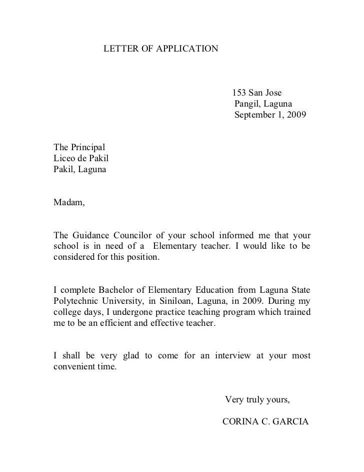 Proposed Holtz Ranch Development Application Letter Pages 1, 2 and Proposed Holtz Ranch Development Application Letter Pages 1, 2 and