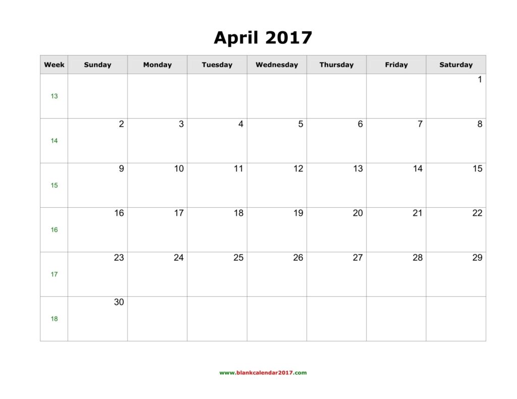 2017-calendar-with-holidays-templates-free-printable