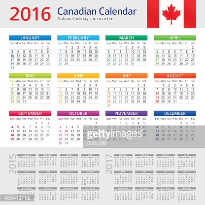 Images of April 2017 Calendar With Holidays Jefney Images of April 2017 Calendar With Holidays Jefney