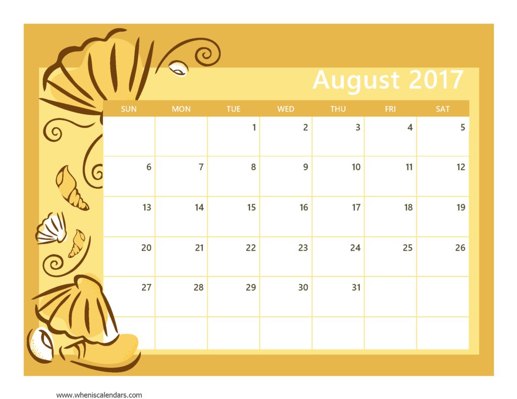august-2017-calendar-template-templates-free-printable