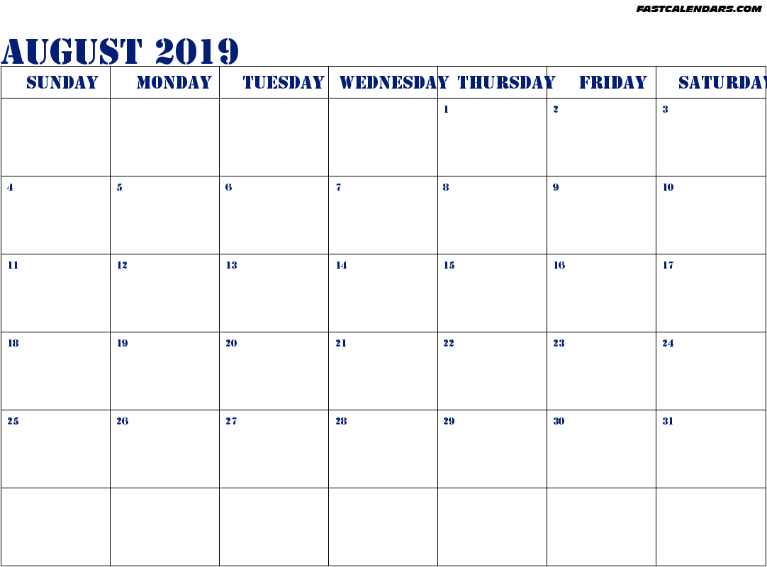 august-2019-calendar-templates-free-printable