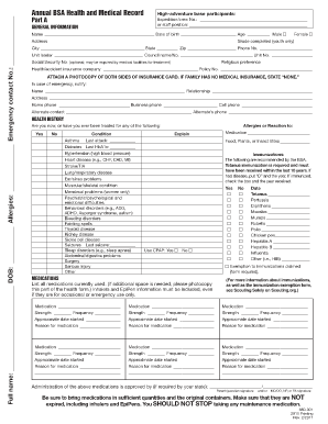 blank medical form get domain pictures getdomainvids.com blank medical form get domain pictures getdomainvids.com