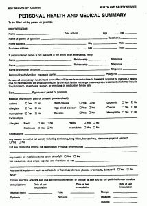 new medical application form tlc Fill Online, Printable, Fillable new medical application form tlc Fill Online, Printable, Fillable