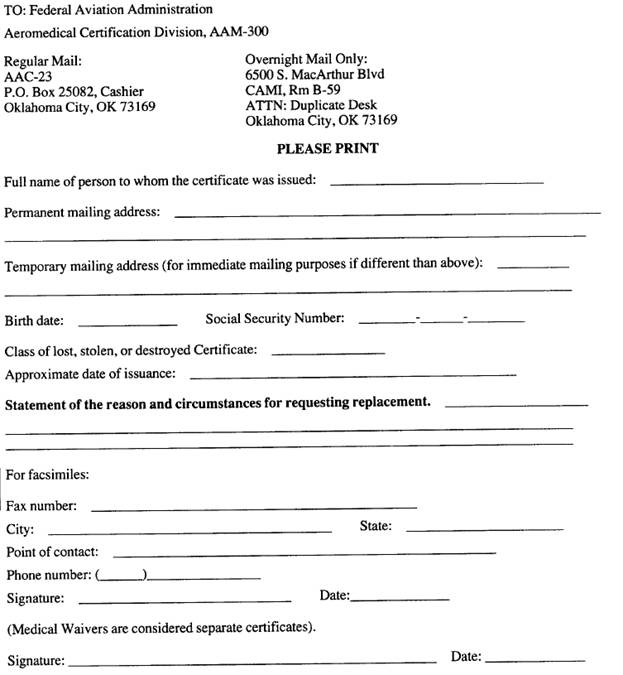 emergency medical authorization form Fill Online, Printable 