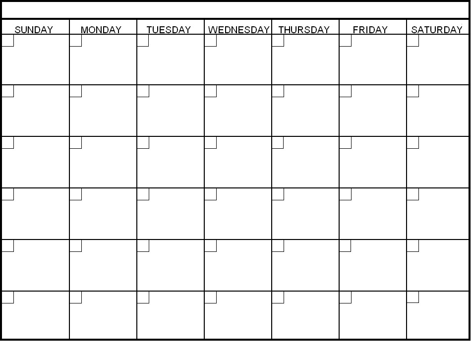 Mac Numbers Calendar Template 2016 Cover Letter Sample Mac Numbers Calendar Template 2016 Cover Letter Sample