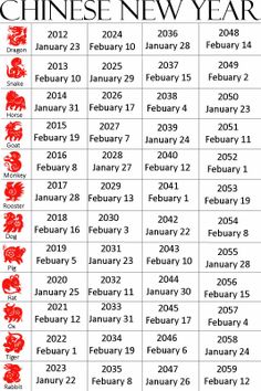 Chinese Yearly Calendar 2014 | yearly calendar printable Chinese Yearly Calendar 2014 | yearly calendar printable
