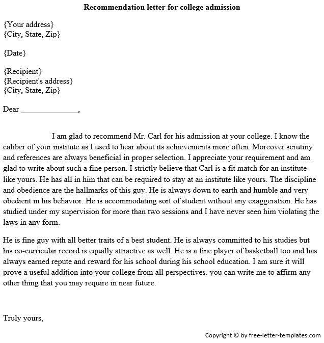 1000+ ideas about Reference Letter on Pinterest | Business Letter 1000+ ideas about Reference Letter on Pinterest | Business Letter