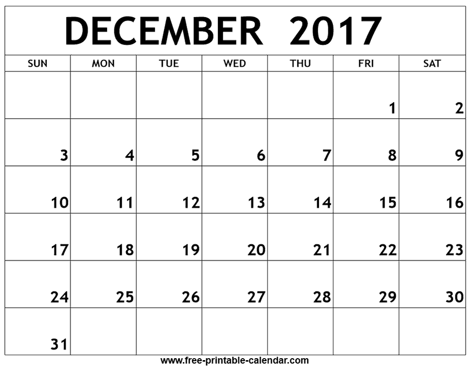 dentrodabiblia-dec-calendar-2017