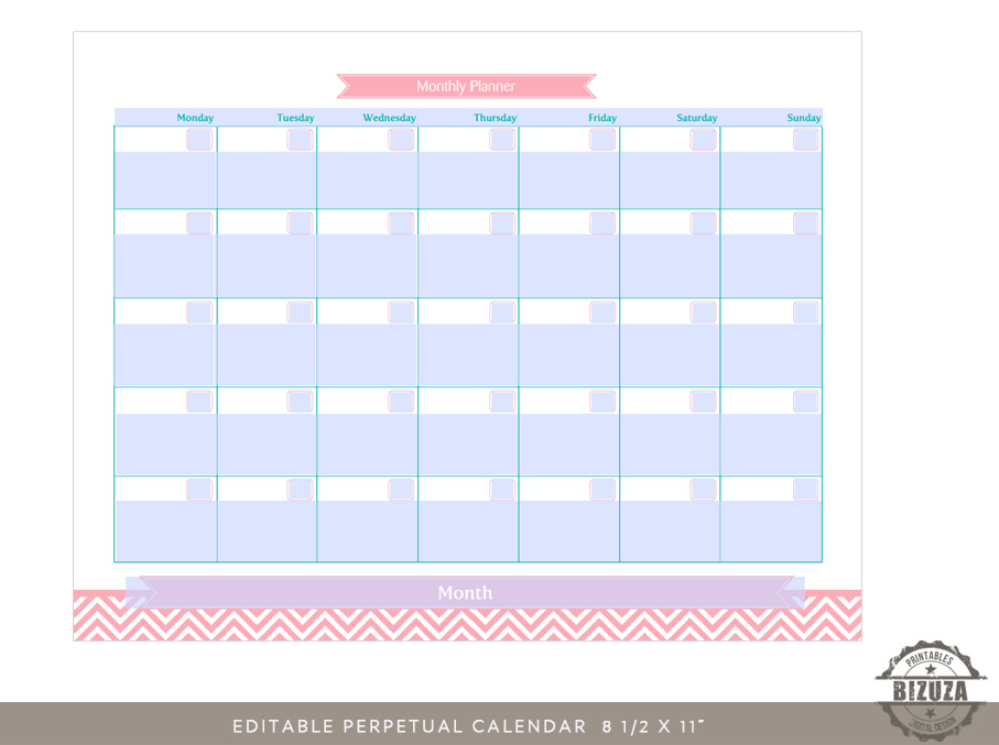 editable-monthly-calendar-templates-free-printable