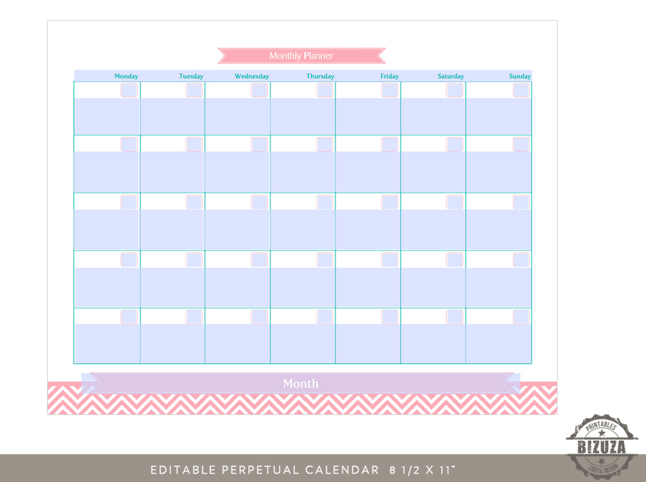 2015 Calendar Templates Download 2015 monthly & yearly templates 