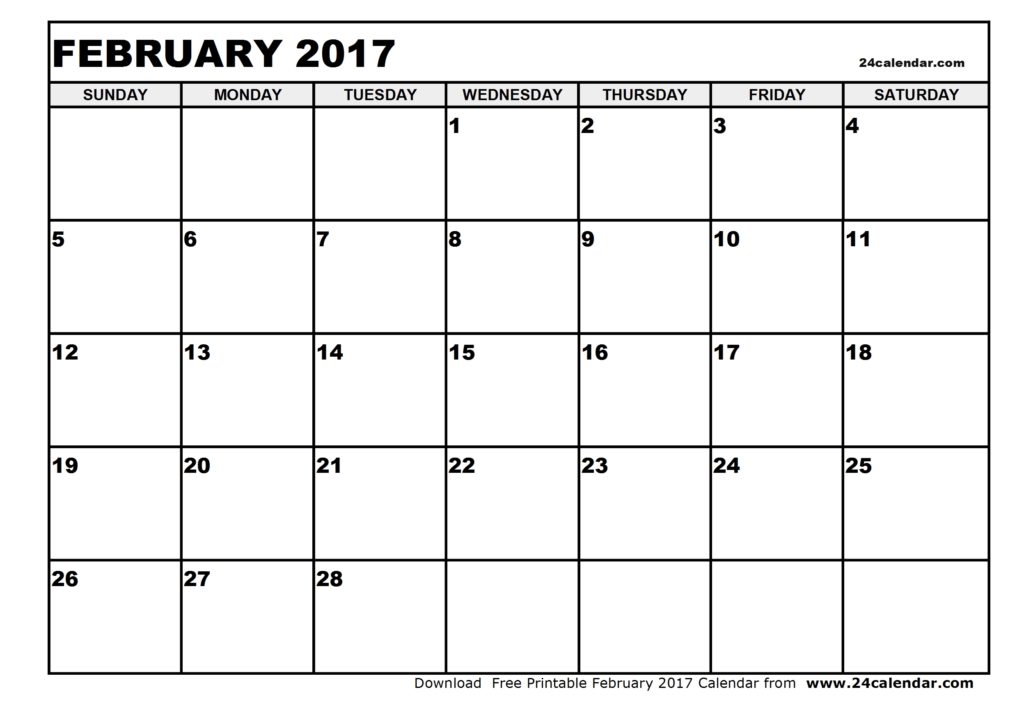 february-2017-calendar-excel-templates-free-printable