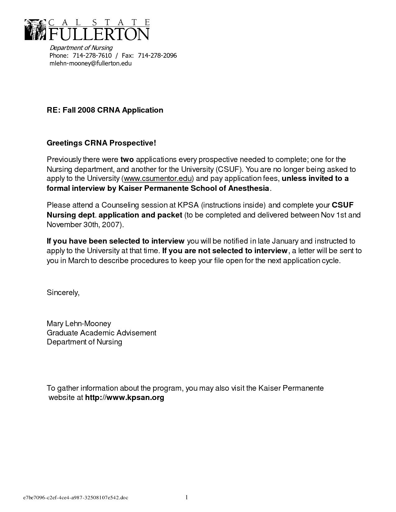28+ Reference Letter Template – Free Sample, Example Format 