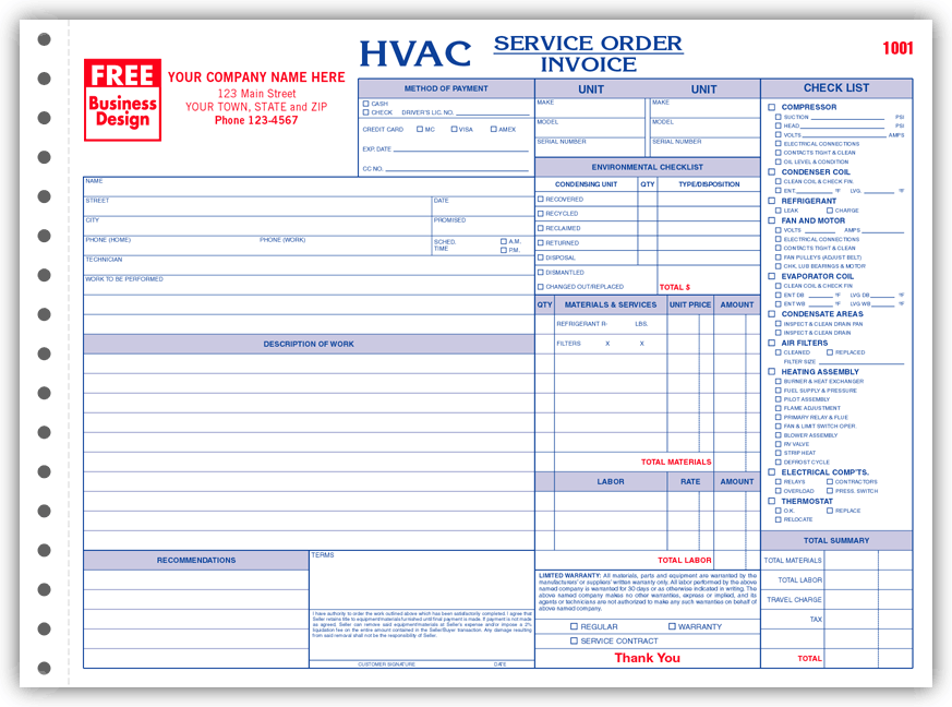 Ac Repair Billings Mt