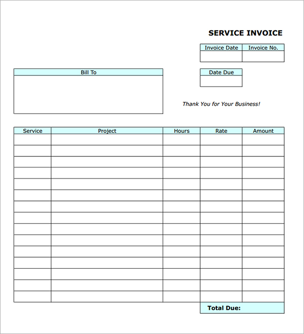 Free Resources and Timesheet Templates Harvest Free Resources and Timesheet Templates Harvest