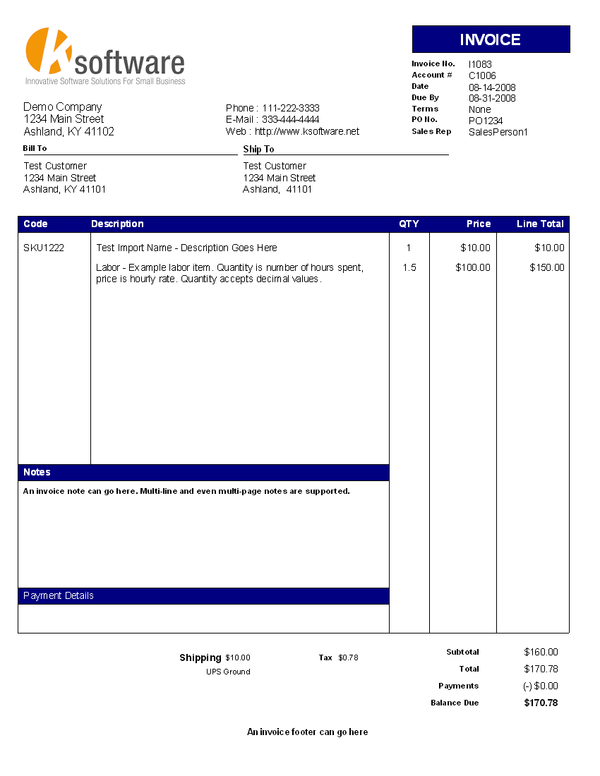 Invoice Generator Pdf. pdf invoice maker. google invoice templates Invoice Generator Pdf. pdf invoice maker. google invoice templates