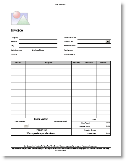 invoice form Fill Online, Printable, Fillable, Blank PDFfiller invoice form Fill Online, Printable, Fillable, Blank PDFfiller