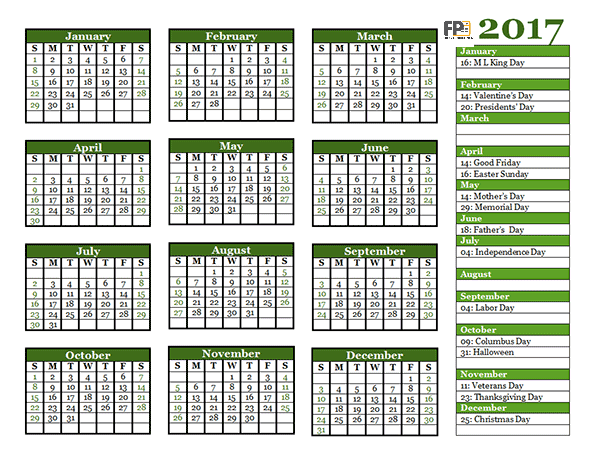 Islamic Calendar 2017 Usa | printable calendar templates Islamic Calendar 2017 Usa | printable calendar templates