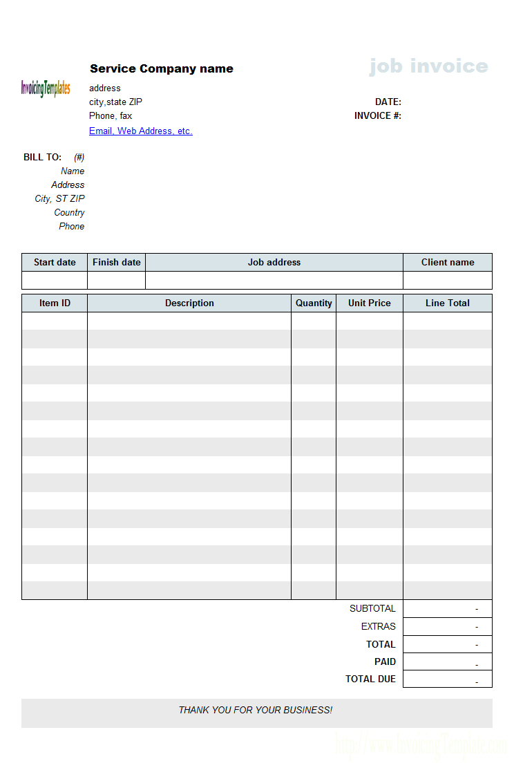 jobinvoicetemplate printed.png jobinvoicetemplate printed.png