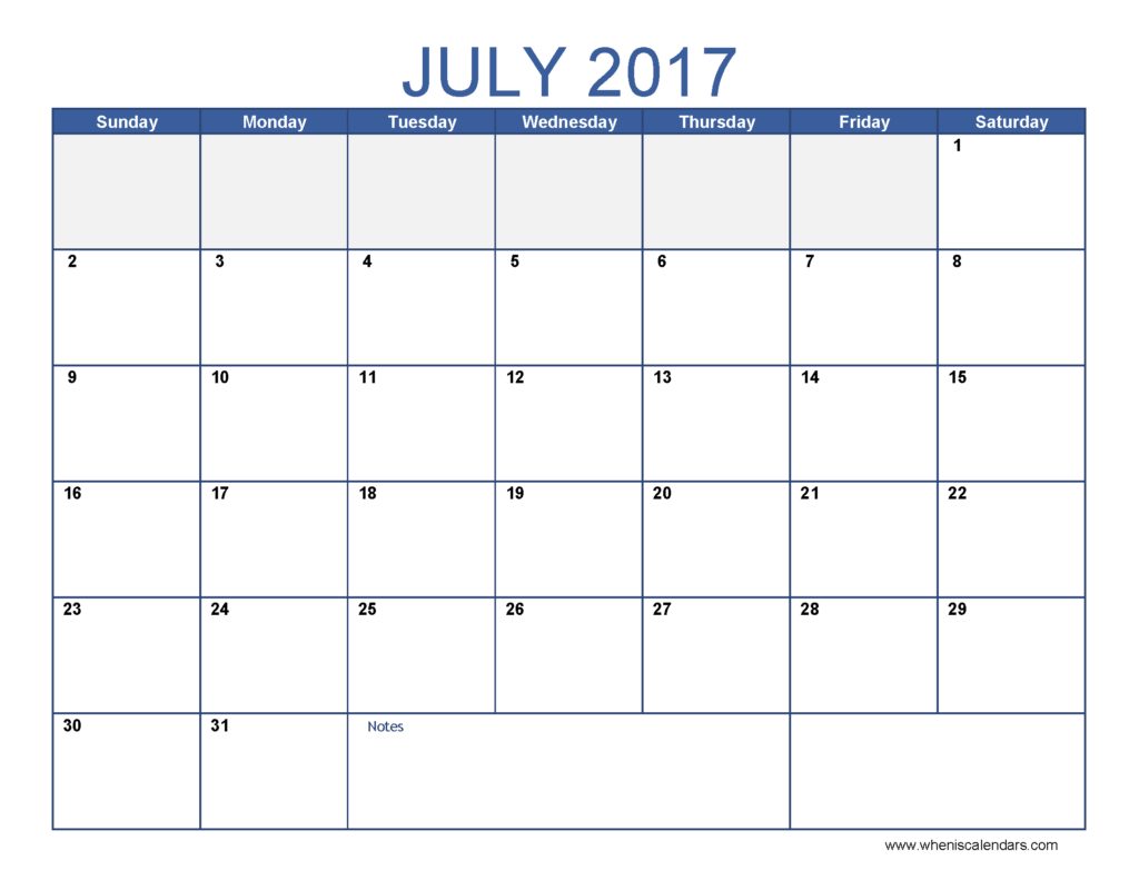 july-2017-calendar-printable-templates-free-printable