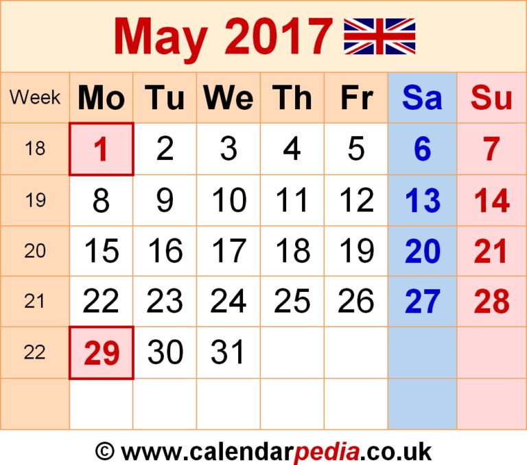 june-2017-calendar-uk-templates-free-printable