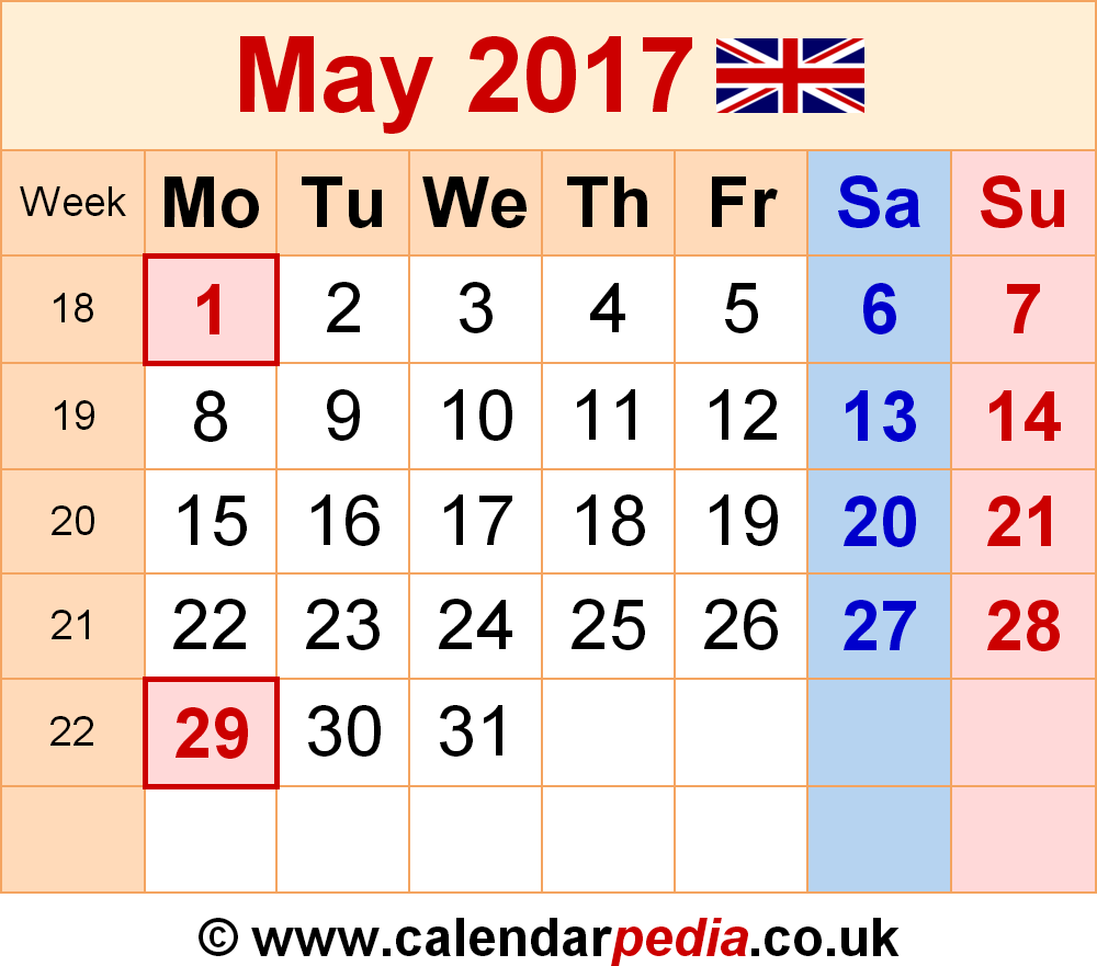 June 2017 Calendar Uk | yearly calendar template June 2017 Calendar Uk | yearly calendar template