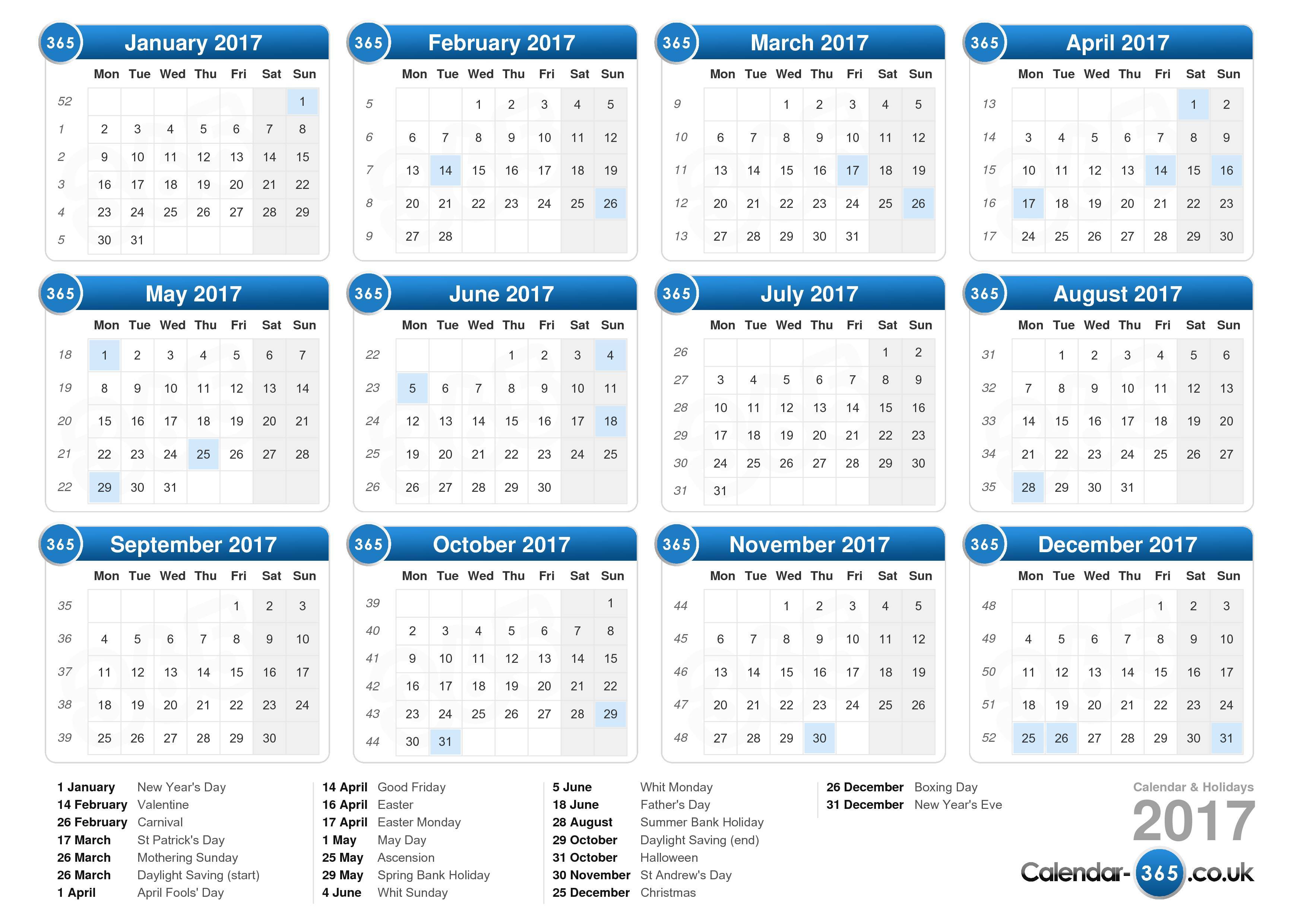 June 2017 Calendar With Holidays Uk | weekly calendar template June 2017 Calendar With Holidays Uk | weekly calendar template
