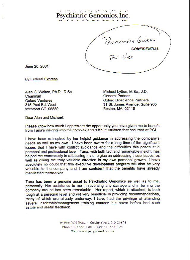 Recommendation Letter For Leadership Program Perfect Christmas Recommendation Letter For Leadership Program Perfect Christmas