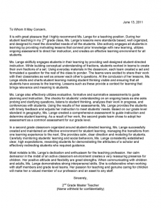 Letter Of Recommendation Wharton School Of Business Letter Of Recommendation Wharton School Of Business