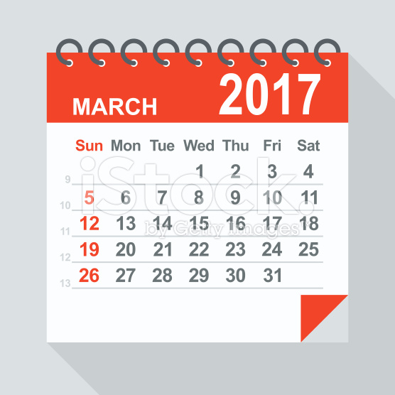 Cute and Crafty 2016 Printable Calendar Cute and Crafty 2016 Printable Calendar