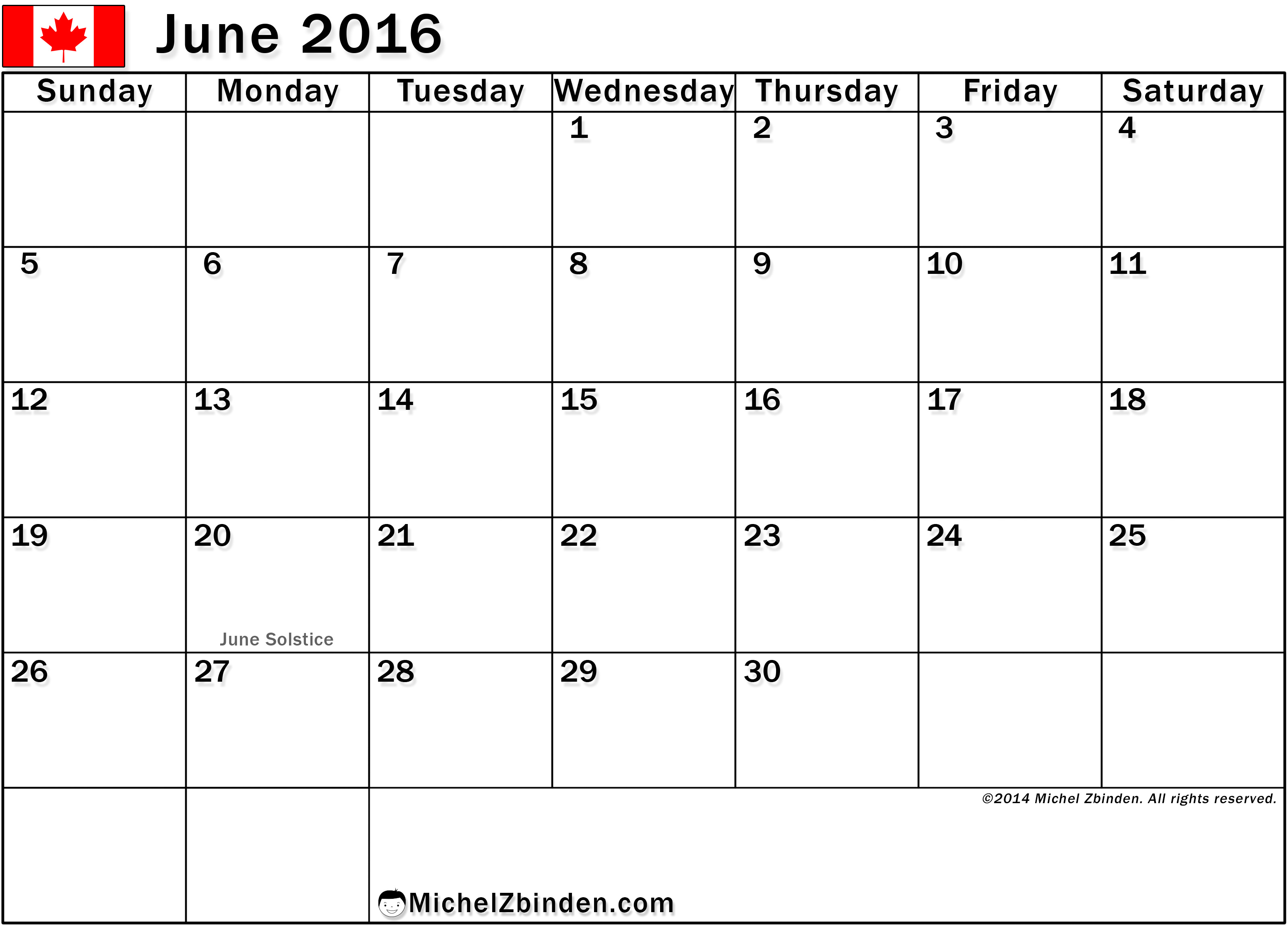 May 2017 Calendar Canada | yearly calendar template May 2017 Calendar Canada | yearly calendar template