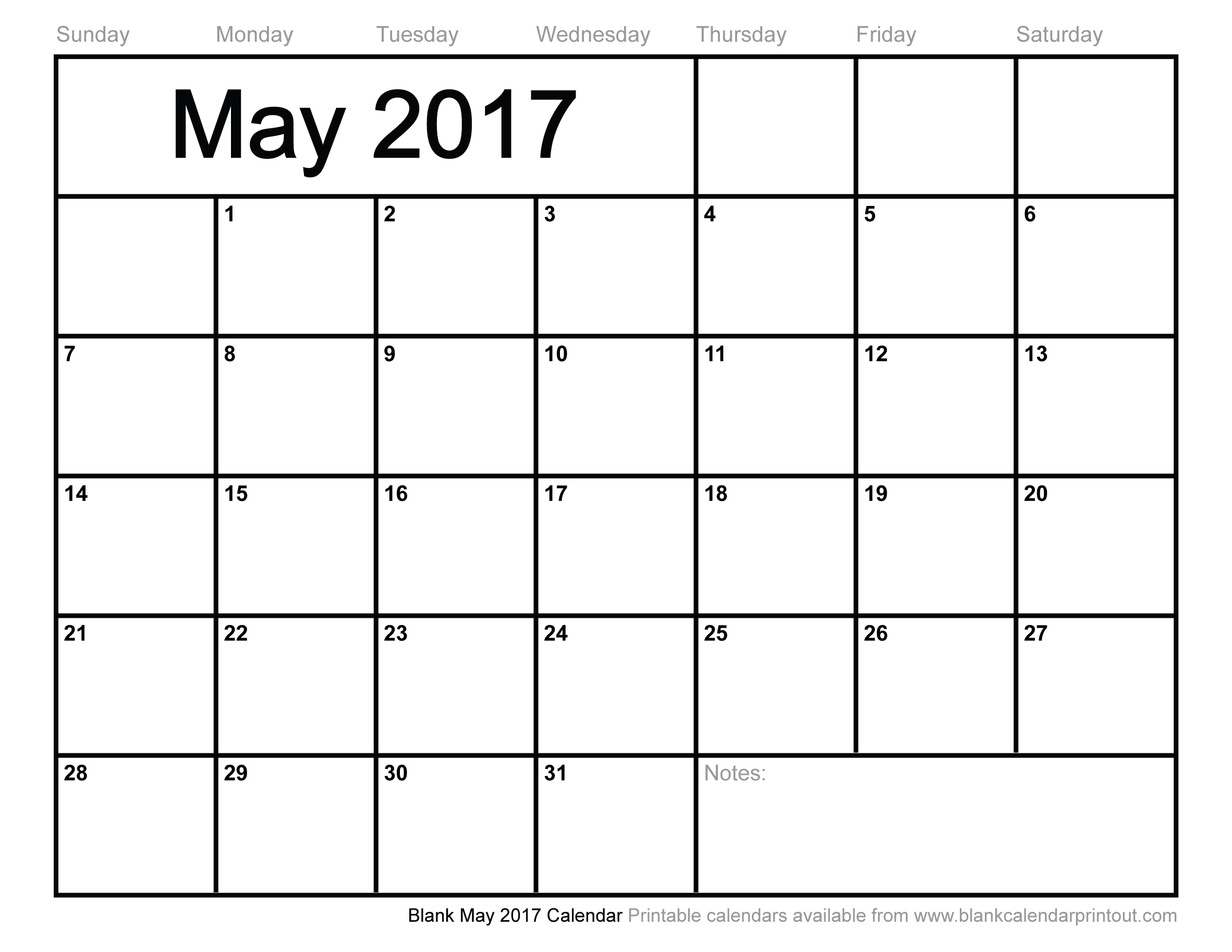 May 2017 Calendar Canada | 2017 calendar with holidays May 2017 Calendar Canada | 2017 calendar with holidays