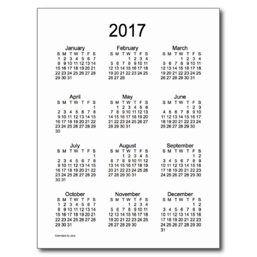 May 2017 Calendar Nz | free calendar 2017 May 2017 Calendar Nz | free calendar 2017