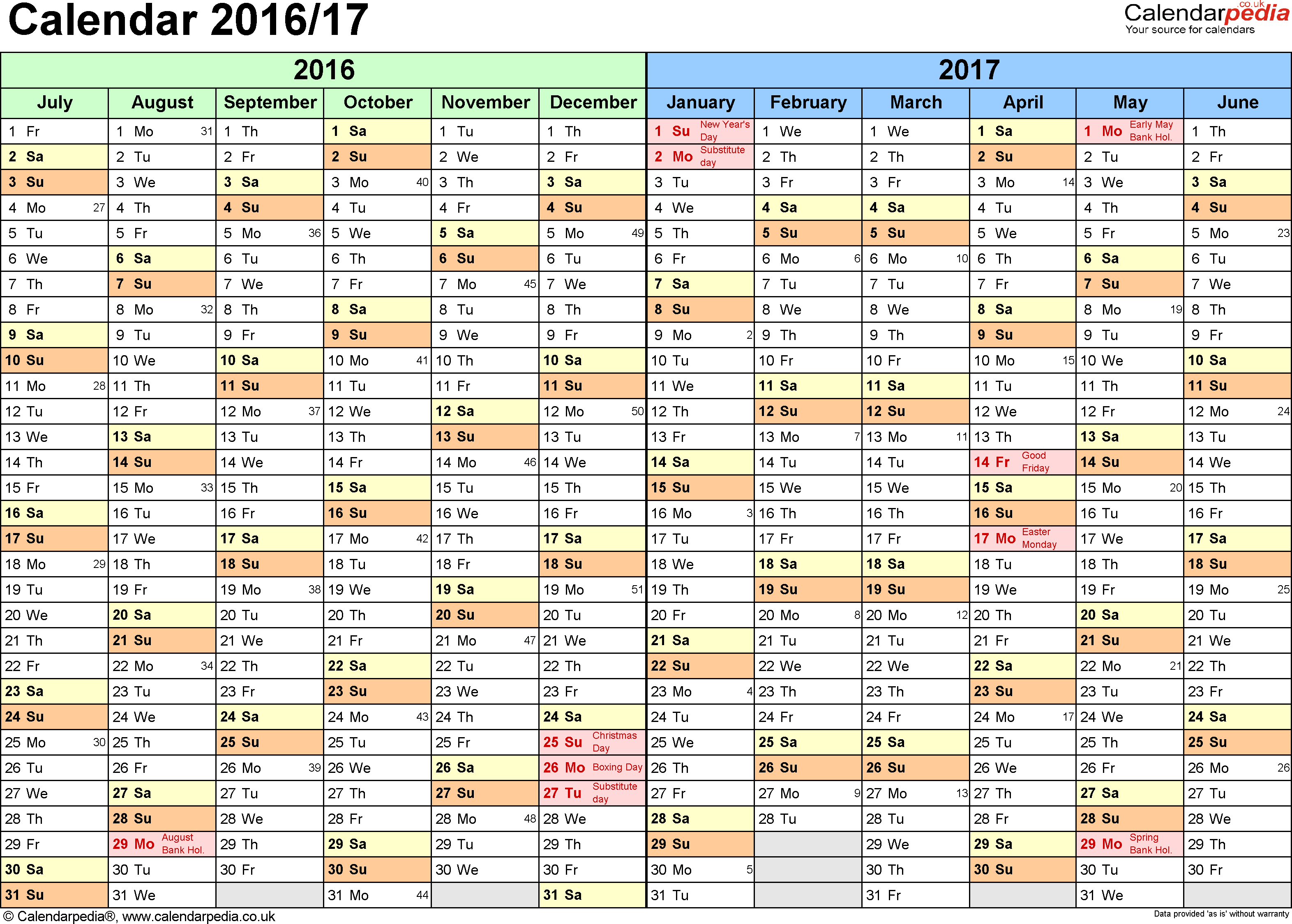 May 2017 Calendar Nz | 2017 calendar with holidays May 2017 Calendar Nz | 2017 calendar with holidays