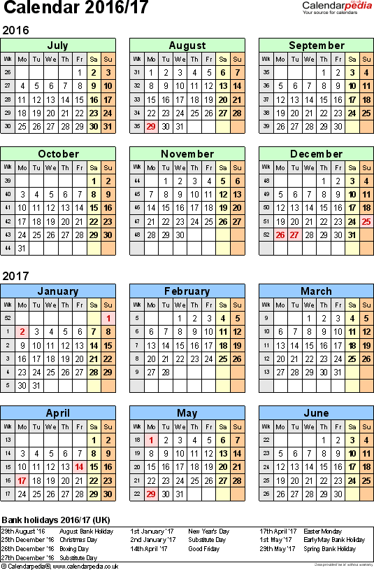 May 2017 Calendar Nz | monthly calendar printable May 2017 Calendar Nz | monthly calendar printable
