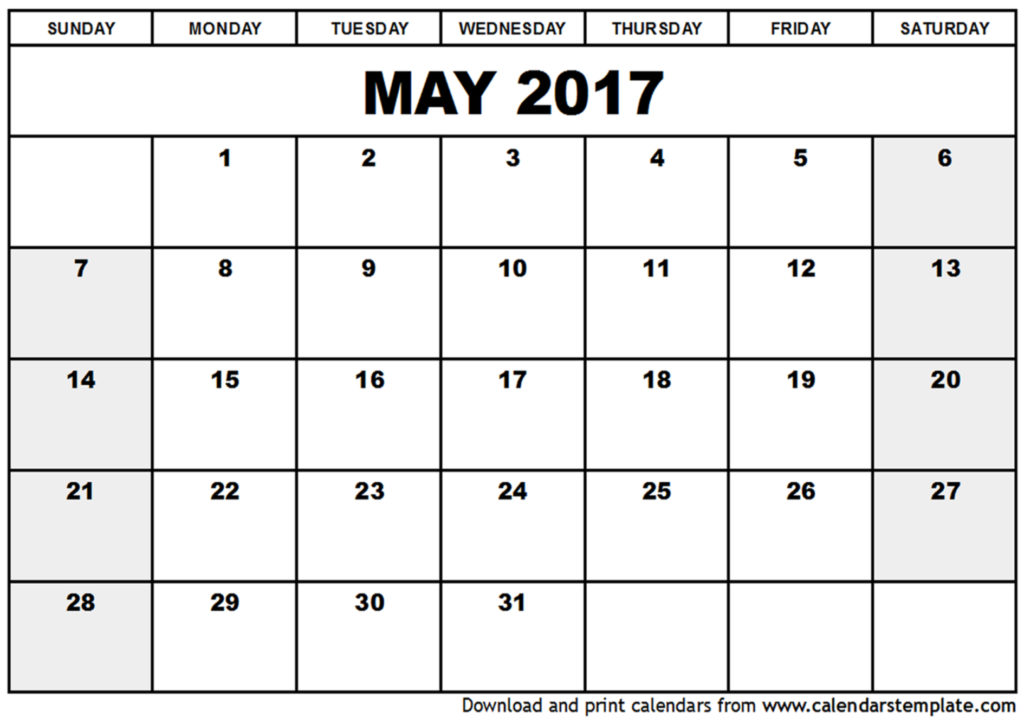 may-2017-calendar-pdf-templates-free-printable